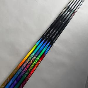 <span class=keywords><strong>Palo</strong></span> <span class=keywords><strong>de</strong></span> <span class=keywords><strong>Hockey</strong></span> Flexible Curvo 20-105 SR INT JR, 100% Fibra <span class=keywords><strong>de</strong></span> Carbono, Modelo P92/P28, <span class=keywords><strong>Usado</strong></span> para <span class=keywords><strong>Hockey</strong></span> sobre Hielo - Product Image 4