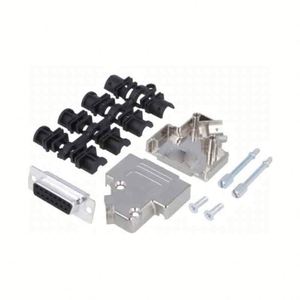 21 34 <span class=keywords><strong>810</strong></span> 0481 020 ขั้วต่อใหม่ ของแท้หรือของทดแทน - Product Image 1