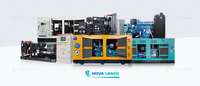Groupe électrogène diesel 380V 20kva 30kva 40kva 50kva 80kva 100kva 200kva Prix bas Vente directe d'usine
