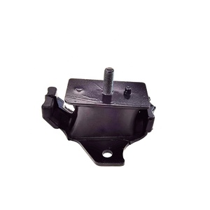 De goma Auto montaje del motor uso para REVO VIGO HILUX IV camioneta GUN125 GUN126 GUN135 oem:<span class=keywords><strong>12361</strong></span>-<span class=keywords><strong>0L020</strong></span> <span class=keywords><strong>12361</strong></span>-0L030 del montaje del motor - Product Image 2