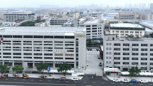 Automatische Plastik becher deckel abdeckung, die/Tiefzieh maschine in Zhejiang direkt Fabrik MB-420S macht - Product Image 4