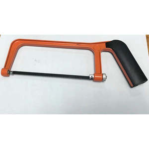 Juego <span class=keywords><strong>de</strong></span> Herramientas <span class=keywords><strong>de</strong></span> <span class=keywords><strong>Mano</strong></span> <span class=keywords><strong>de</strong></span> 83 Piezas <span class=keywords><strong>en</strong></span> Oferta, Kit <span class=keywords><strong>de</strong></span> Herramientas Multifunción para el Hogar con Destornillador, <span class=keywords><strong>Llave</strong></span> Inglesa y Alicates - Product Image 4