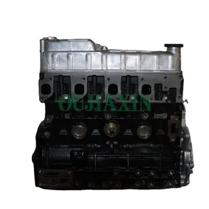 Motor de recogida 4JB1TI, 2,8 T, para zhongxing