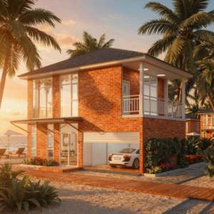 Casa Prefabricada <span class=keywords><strong>en</strong></span> Almacén <span class=keywords><strong>para</strong></span> <span class=keywords><strong>Venta</strong></span>, <span class=keywords><strong>Casas</strong></span> Móviles Fabricadas, Baño, Casa de Jardín, Hoteles, Resorts, Casa Contenedor Prefabricada - Product Image 2