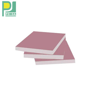 Plaques de plâtre pour décoration de <span class=keywords><strong>chambre</strong></span> à <span class=keywords><strong>coucher</strong></span> - Product Image 1