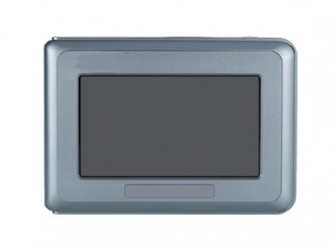 เครื่องสร้างภาพเสียงแบบพกพา DES-C200 รวมเซ็นเซอร์อัลตราโซนิก MEMS ที่มีความไวสูงถึง 200 ตัว - Product Image 2