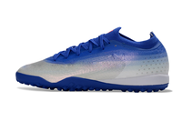 Chaussures de football Air F50 Laceless Pro FG, chaussures de football légères de qualité originale, baskets de sport tendance pour hommes et femmes