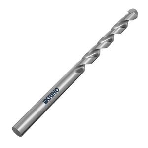 GresMaster-Mèches de forage EAN 030430600 Mèches de maçonnerie KRINO-8014249587682 - Product Image 2