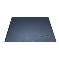 1 Laptop Thinkpad E40 95% Baru Grosir Intel Core I5-4th Gen 4GB RAM 500GB HDD 14.1 " Laptop Bisnis Grosir