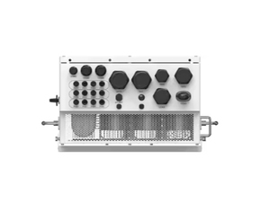 Inversores de Almacenamiento de Energía de Bajo Voltaje Monofásicos de 12KW - Product Image 4