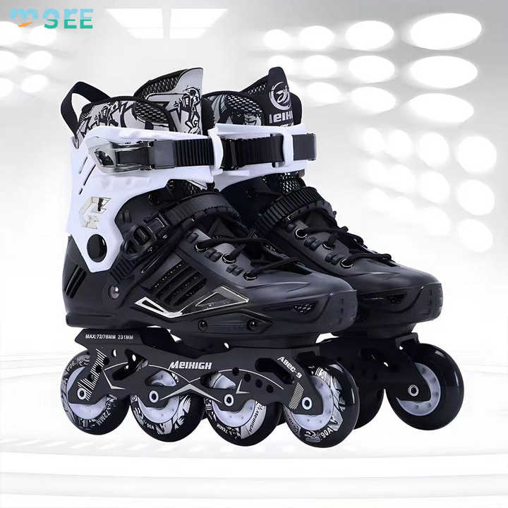 新品未使用　Salomom S_Race Skate サイズEU44　28㎝ 新品未使用 Salomom S_Race Skate サイズEU44 28㎝ - メルカリ