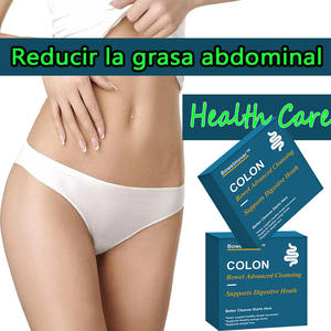 การดูแลสุขภาพสำหรับบรรเทาอาการไม่สบายท้องและสนับสนุนการผ่อนคลายอย่างสม่ำเสมอและสนับสนุนสุขภาพทางเดินอาหารอย่างอ่อนโยน - Product Image 2