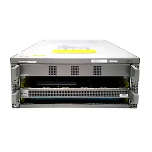 ASR1004 Router Processor Asr 1000 Series Gigabit Ethernet Router