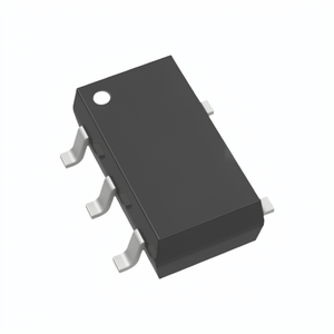Buy Electronics Components Online BOM IC In Stock Logic 74LVC1G126GW,125 5 TSSOP, SC 70 5, SOT 353 - Product Image 1