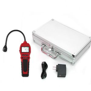 Détecteur de fuite de gaz réfrigérant - Product Image 5