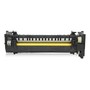 Unidad de Fusión para Impresora Xerox VersaLink B400 B405 C400 C405 110V 220V - Product Image 3
