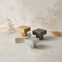 Vente Flash : Couvercle Magnétique de Luxe en Zamac Mat pour Parfum, Fourniture Directe Usine, Couleur Personnalisée, Logo Laser, pour Bouteille