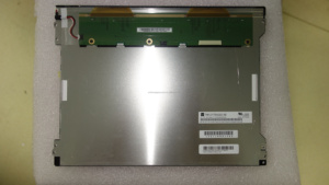 Módulo LCD original nuevo de fábrica TM121TDSG02, pantalla LCD de 12.1 pulgadas 1024*768 TM121TDSG02 - Product Image 3