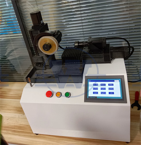 Machine à aiguiser les lames - Product Image 6