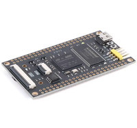 (16-bit SDRAM) Papan Inti Sistem Papan Pembelajaran Papan Pengembangan STM32 STM32H743XIH6