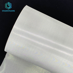 Malla Expandida <span class=keywords><strong>de</strong></span> <span class=keywords><strong>Aluminio</strong></span> con Diseño <span class=keywords><strong>de</strong></span> Diamante, Fabricada en China, Malla Antimosquitos, Filtro <span class=keywords><strong>de</strong></span> Ventilación para Ventanas - Product Image 4