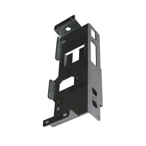 Ruikaixin Usinage CNC, machines de précision, petites pièces, accessoires pour voitures, motos, vélos, fraisage CNC non standard - Product Image 6