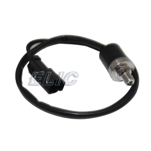 เซ็นเซอร์ WA380-6 Wa320-6 คอนโทรล 421-43-32912 421-43-32922 เซ็นเซอร์ - Product Image 5