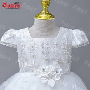 Oliyolei-tubos inferiores <span class=keywords><strong>para</strong></span> el hogar - Product Image 4