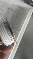 Diodo Rectificador de Recuperación Rápida Tipo Cápsula 860A 1200V SM12CXC220