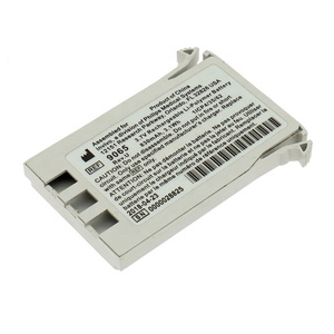 Batería Invivo 9065 RHINO POWER de 3.7V Li-ion 700mAh / 2.59Wh para Philip <span class=keywords><strong>Essential</strong></span>, Expression MR200, Monitor Invivo 9065 9067 - Product Image 1