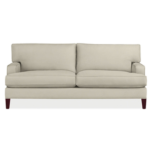 Sofá Chesterfield de cuero azul, sofá de 2 asientos, <span class=keywords><strong>muebles</strong></span> para el hogar para sala de estar, dormitorio, Hotel, Villas, centros comerciales, aplicación OEM - Product Image 2