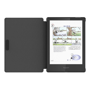 Đầu Đọc Sách Điện Tử Nga OEM Mực Điện Tử Cho Bán Sỉ - Product Image 6