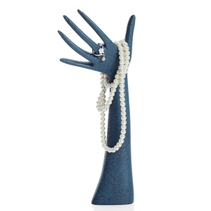 Guorui Trang Sức Béo Vòng Đeo Tay Vòng Đeo Tay Ma-nơ-canh - Product Image 6