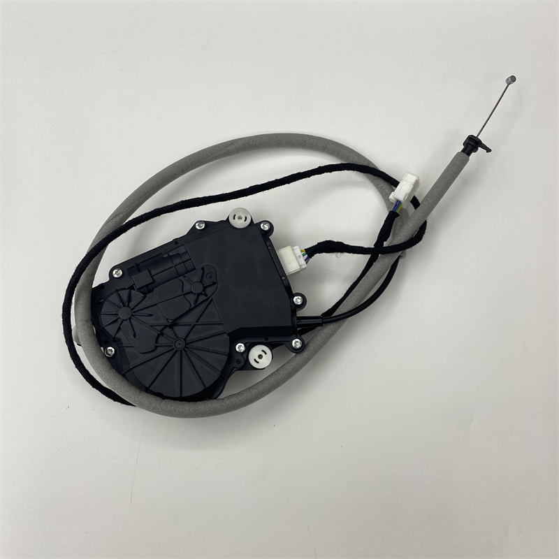 tkfm1328 専用 Package, TKX five speed, Mopar Small Block : Modern