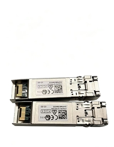 Connecteur modulaire RJ45 6GK1906-0EB00, connecteur de câble d'alimentation M12 PRO 6GK1906-0EB00, 6GK1906-0EA00 - Product Image 6