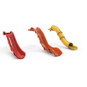 Toboganes <span class=keywords><strong>de</strong></span> <span class=keywords><strong>Agua</strong></span> <span class=keywords><strong>de</strong></span> Fibra <span class=keywords><strong>de</strong></span> Vidrio, Tobogán Acuático para Piscina Privada, Tobogán <span class=keywords><strong>de</strong></span> Tubo Interior, Tobogán para Niños - Product Image 1