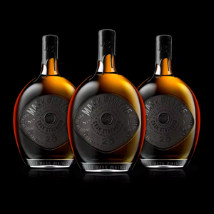 Bouteille <span class=keywords><strong>de</strong></span> vin <span class=keywords><strong>de</strong></span> prune verte Bouteille recyclable créative <span class=keywords><strong>à</strong></span> gros ventre vide Bouteille ronde mignonne <span class=keywords><strong>de</strong></span> whisky en verre gras - Product Image 2