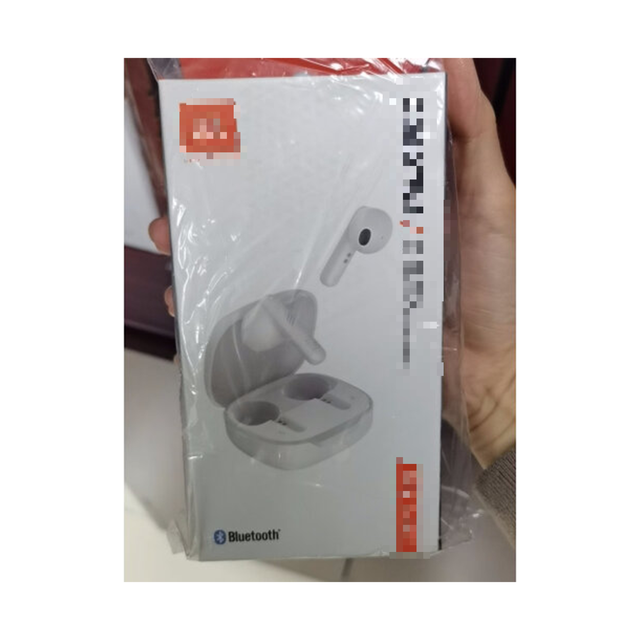 2024 Hot Selling Earbuds C260 TWS Noise-Cancelling Earbuds