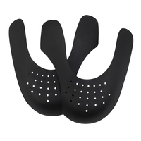 Protection anti-plis pour chaussures de sport en TPR, prix de gros, pour la maison