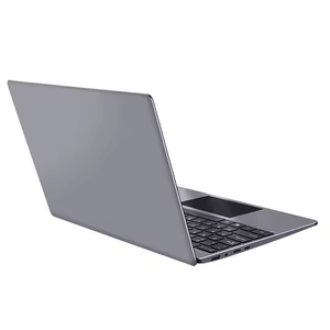 Miễn phí vận chuyển 14-inch máy tính xách tay máy tính Wifi <span class=keywords><strong>6GB</strong></span> <span class=keywords><strong>Ram</strong></span> sinh viên trực tuyến khóa học win11pro PC 512GB SSD Tiếng Anh Bàn phím kim loại cơ thể - Product Image 6