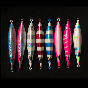 เหยื่อตก<span class=keywords><strong>ปลา</strong></span>ตะกั่ว 160 กรัม ขายส่ง จิ๊กตก<span class=keywords><strong>ปลา</strong></span> ตะกั่วจิ๊ก จิ๊กตก<span class=keywords><strong>ปลา</strong></span> - Product Image 3