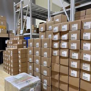 SIMATIC S7-200 6ES7290-6AA20-0XA0 кабель 0,8 м удлинитель для процессора 22X EM PLC программирования - Product Image 6