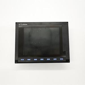 Pantalla a color FCU6-DUN22 para el host M64S - Product Image 1