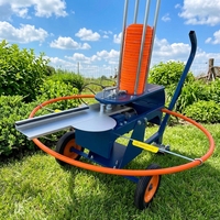 Ensemble arbalète et flèches automatiques 12V robuste en acier pour le tir sportif en extérieur – Vente en gros populaire