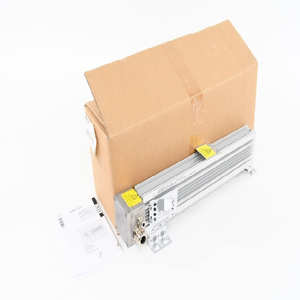 PLC ERBS100R625WNQN000 ตัวต้านทานเบรก 100 โอห์ม - Product Image 1
