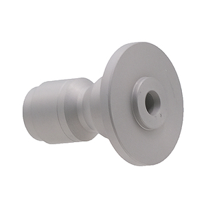 Pieza de Repuesto para Vehículos Comerciales, Núcleo de Transmisión CVT20N Tipo Soldenoid de Vietnam - Product Image 1