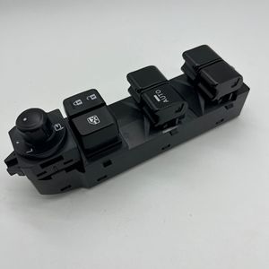 Interrupteur de vitre électrique Mazda GV9T-66-350 pour vitres de voiture, pièce de rechange - Product Image 3