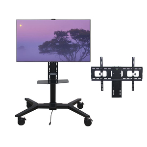 Nuovo Design Multifunzionale <span class=keywords><strong>Mobile</strong></span> Conveniente Mobili Del Motore Elettrico <span class=keywords><strong>Tv</strong></span> Ascensore - Product Image 5