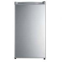 Petit Réfrigérateur Mini-Bar 91L Monoporte, Réfrigérateur Portable, Prix