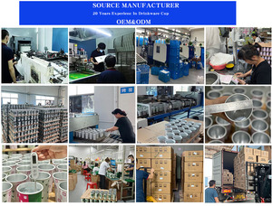 Bán Buôn Bia <span class=keywords><strong>Cup</strong></span> Nhà Sản Xuất Biểu Tượng Tùy Chỉnh Ma Thuật Nhôm Cốc Lạnh Bia Cốc Cốc Màu Sắc Thay Đổi <span class=keywords><strong>Cup</strong></span> - Product Image 2